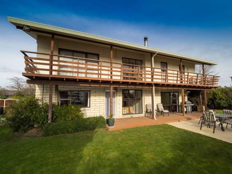 34 Alford Forest Road Allenton_0