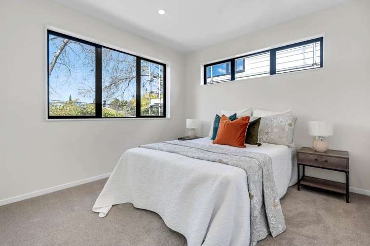 30c Lowtherhurst Road Massey_12