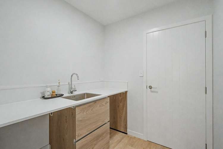 125C Heywood Street Grasmere_16