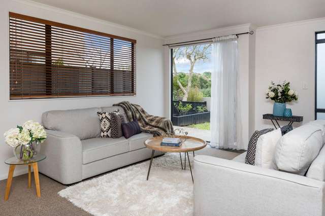 2/27 Kellaway Drive East Tamaki_2