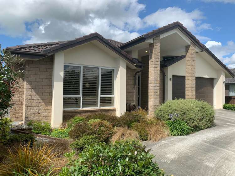 37 Toscana Drive Karaka_3