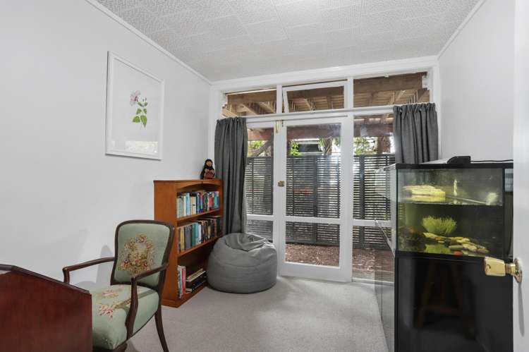 186 Atkinson Road Titirangi_13