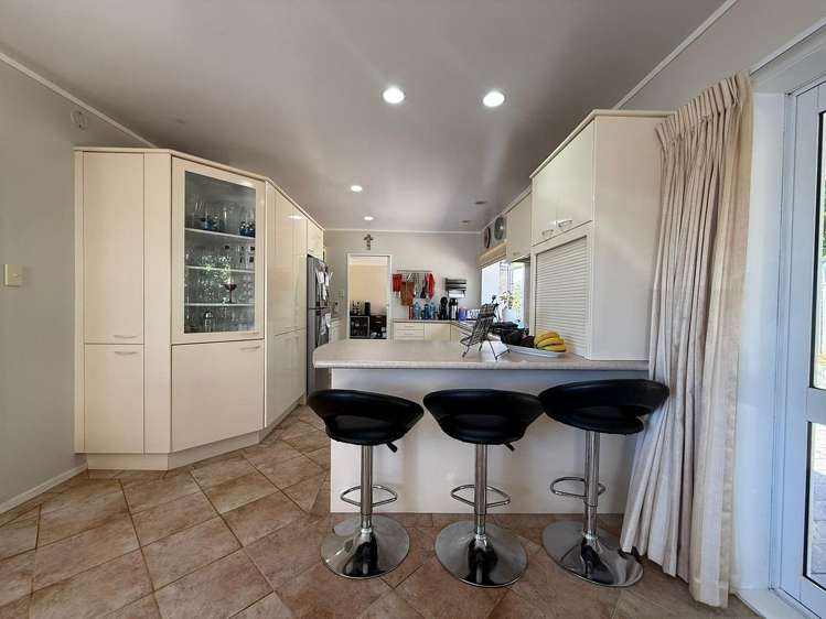 7 Sanctuary Point Sunnyhills_5