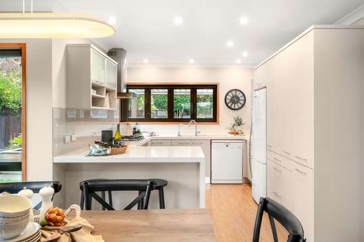 78 Harrowfield Drive Harrowfield_5