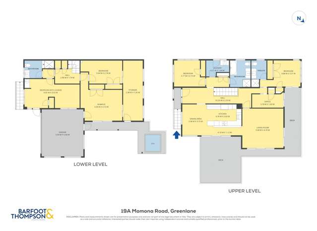 19A Momona Road Greenlane_1