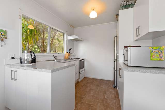 5 Edgware Road West Harbour_4