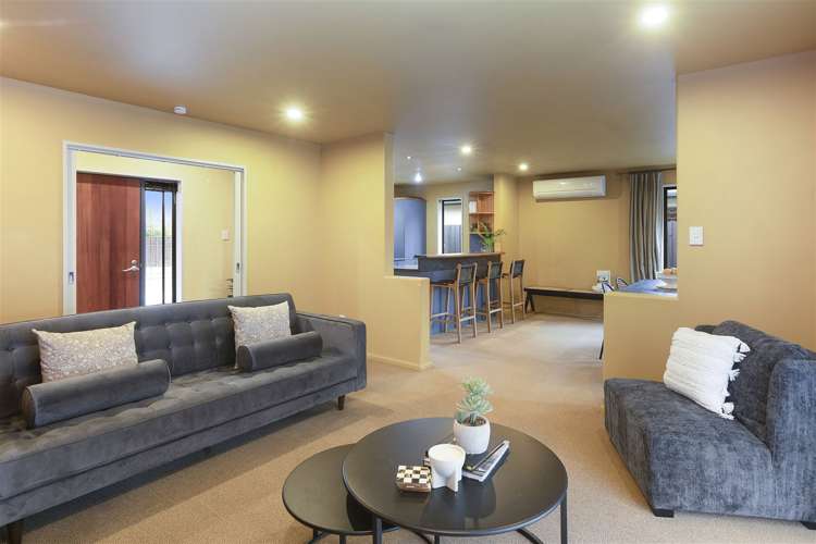 20 Thornley Place Woodend_7