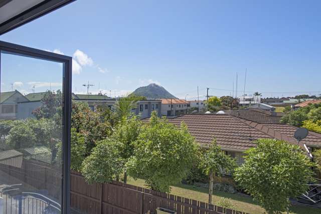 32d Miro Street Mount Maunganui_1