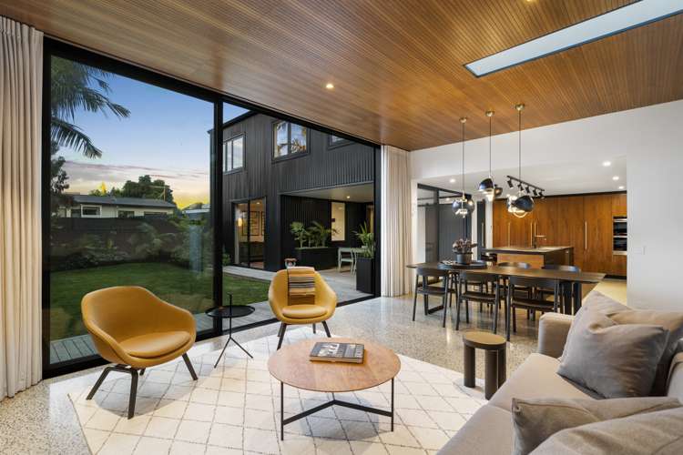 67a Wellpark Avenue Grey Lynn_1