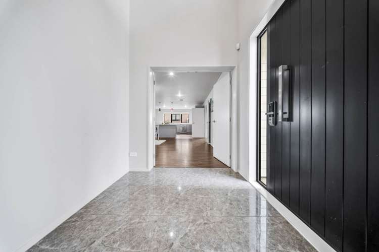 22 Bartells Drive Goodwood Heights_7