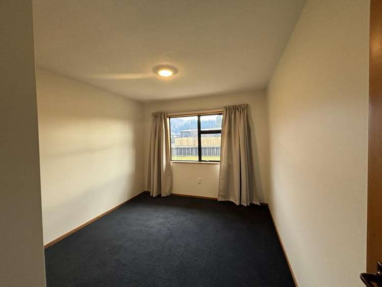 121 Waenga Drive 10126_8