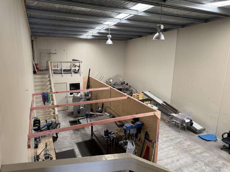 4/126 Newton Street Mt Maunganui_10