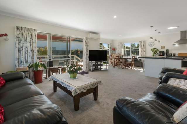 10D Kensington Road Waihi_2