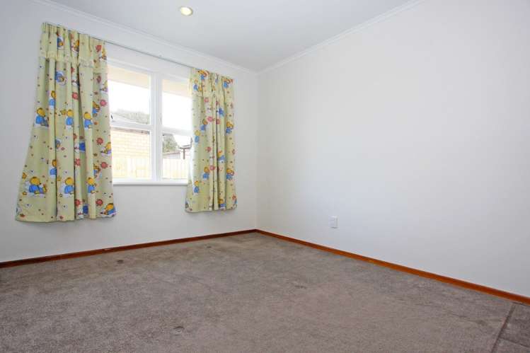 10 Dreadon Road Manurewa_6