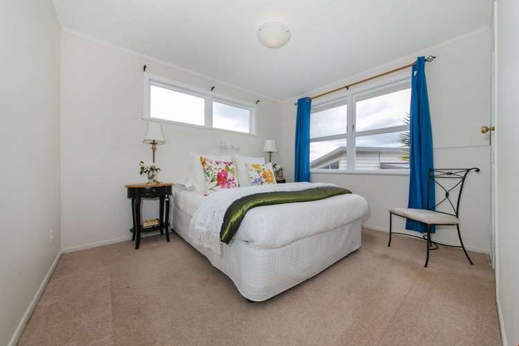 21 James Street Glenfield_5