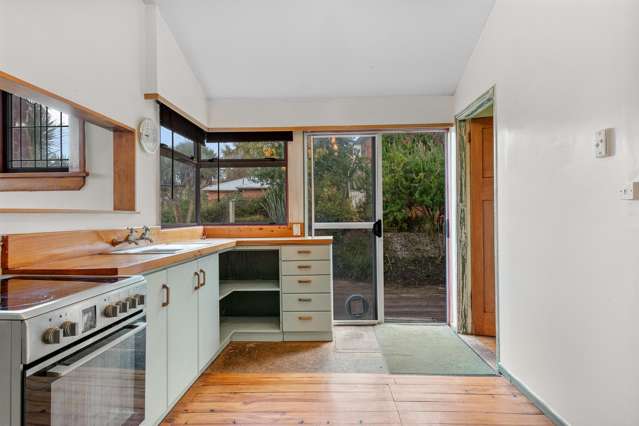 20 Brunel Street Mornington_2