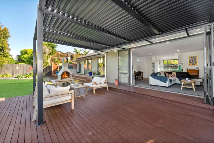 31 Araminta Place Beachlands_13