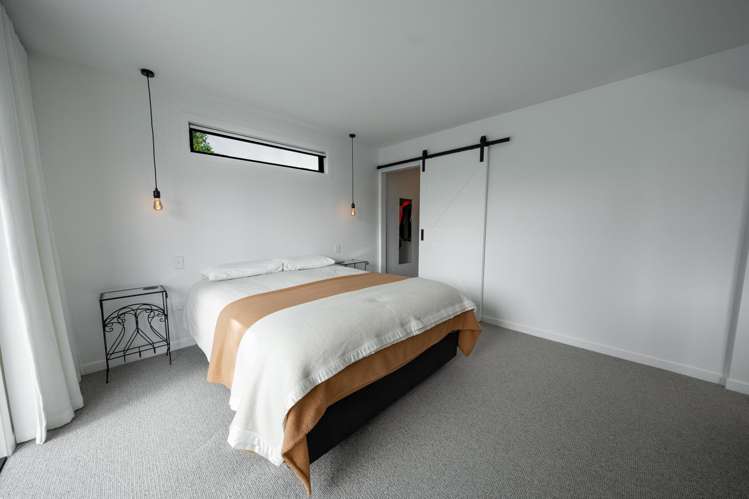 143 Margaret Street Glengarry_9