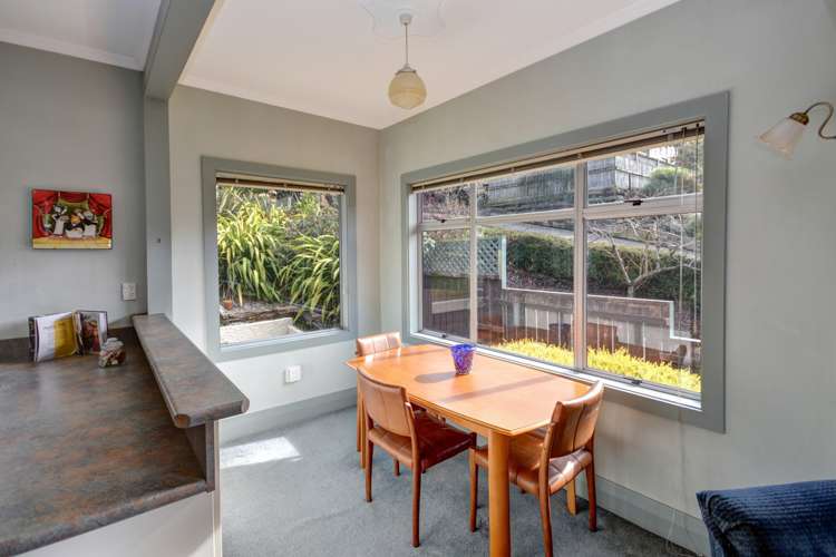 443 South Road Calton Hill_9