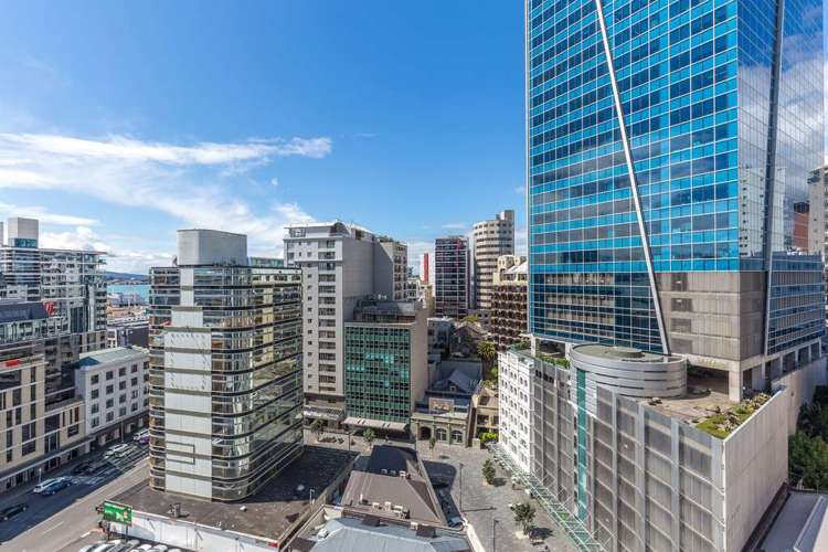 24d/16 Gore Street Auckland Central_5