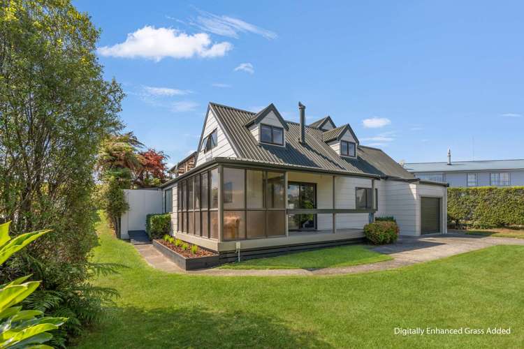 28 Petrie Street Westbrook_26