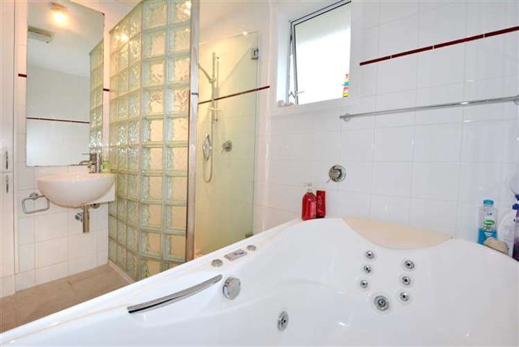 8 Dakota Place Waldronville_16