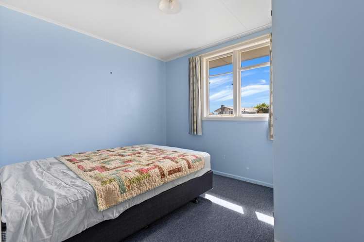 12 Moa Place Tokoroa_7