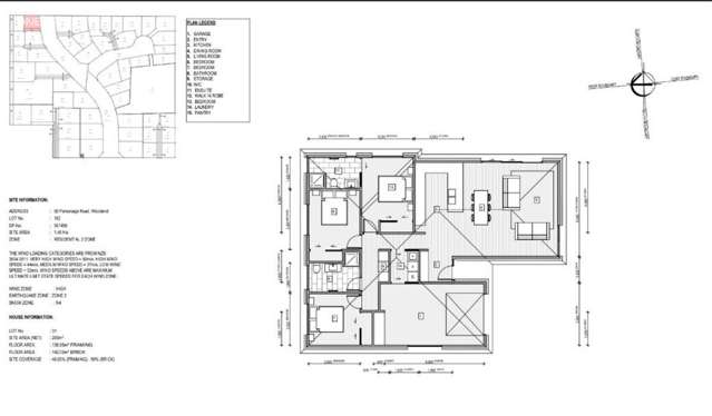 31/50 Parsonage Meadows Woodend_1