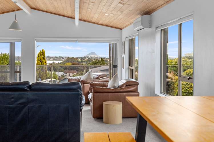 14 Sefton Street Ohauiti_10