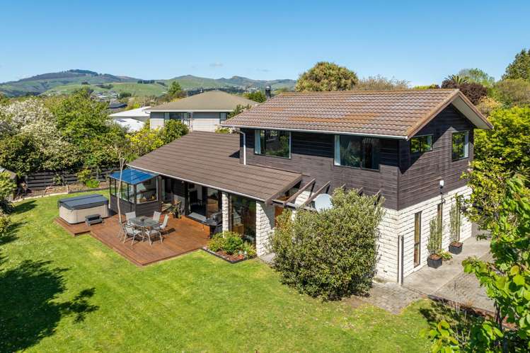 44a Halswell Junction Road Halswell_18