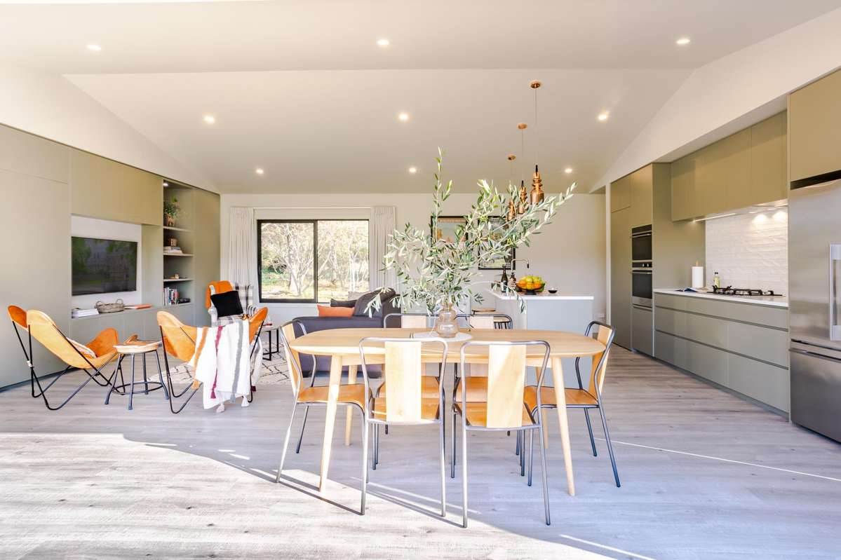 219a Hinekura Road_2