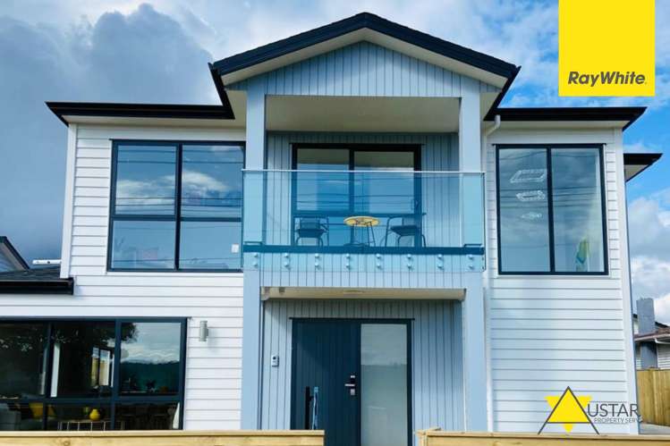 147A Rathgar Road Henderson_0