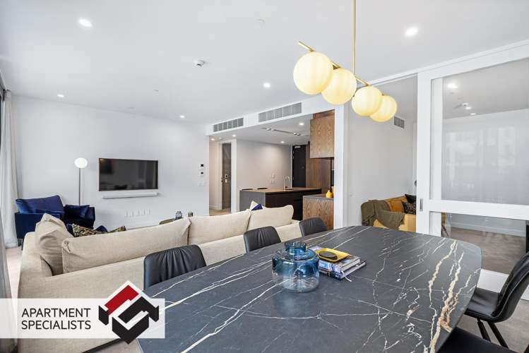 70 Daldy Street Auckland Central_9