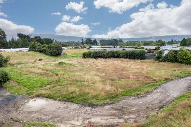 40A Riccarton Road East East Taieri_4
