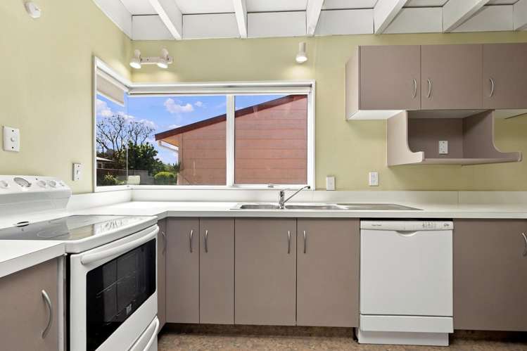 10B Paterson Street Mt Maunganui_4