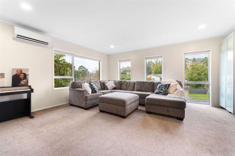 79 John Downs Drive Browns Bay_9