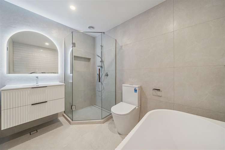 17 Elina Way Heretaunga_9