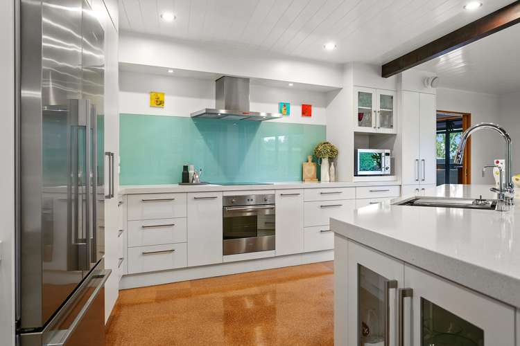 218 Thornton Road Cambridge_7