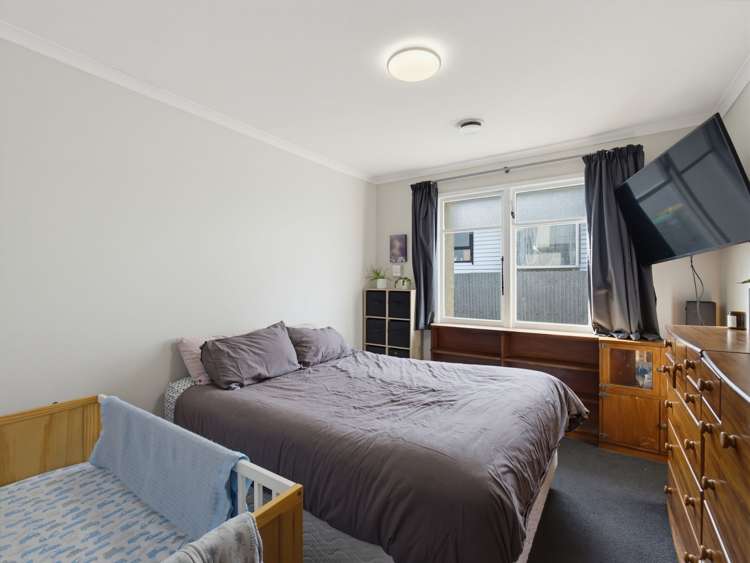 15 Smitheram Street Allenton_13