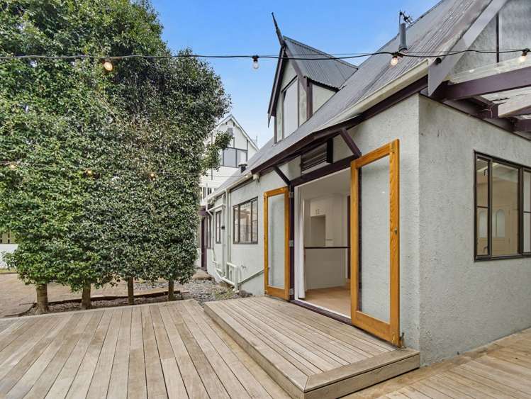 14B South Lynn Road Titirangi_15