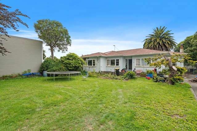 134 Main Street Greytown_2