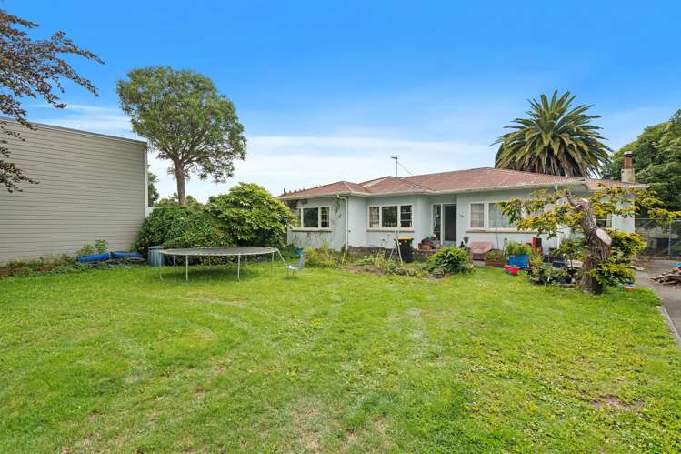 134 Main Street Greytown_2