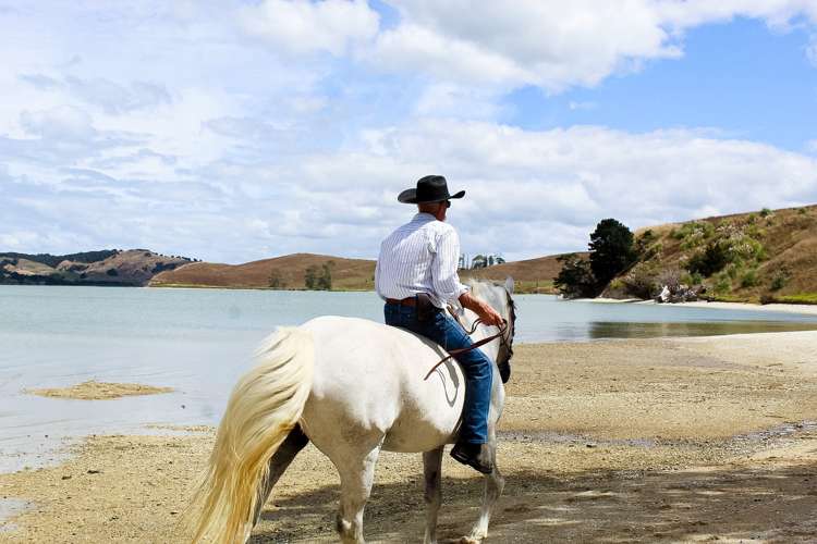 1470 Oneriri Road Kaiwaka_21