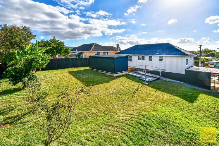 9 Capstick Road_2