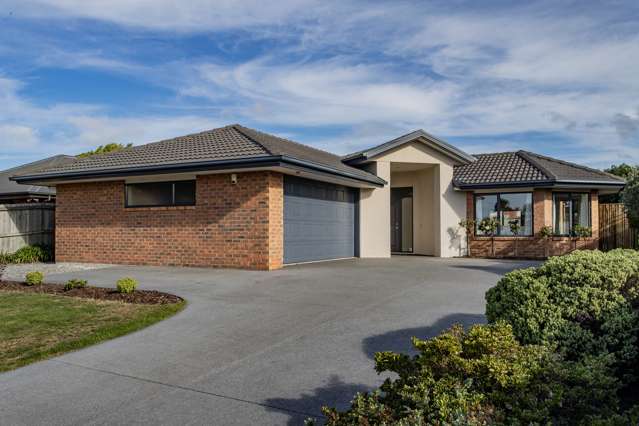 9 Cayman Close Shirley_1