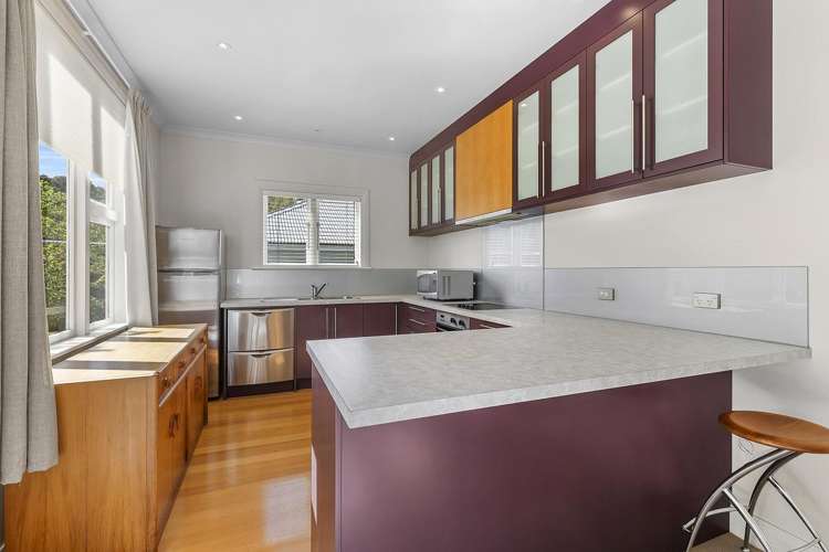 36 Sutherland Crescent Melrose_13