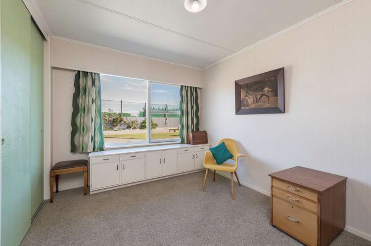 39 Edens Road Hope_15