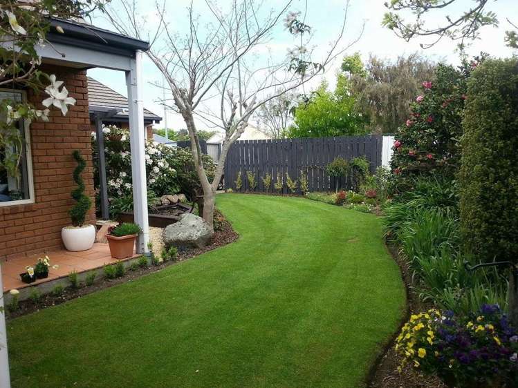 12 Thornley Place Woodend_19