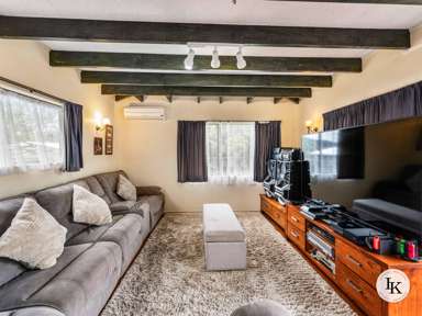 10 Hollinbrigg Place_1