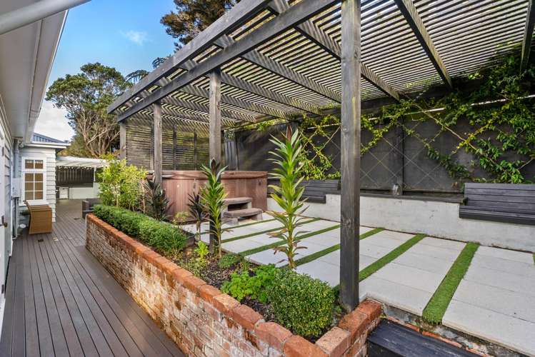 108 Campbell Street Karori_14